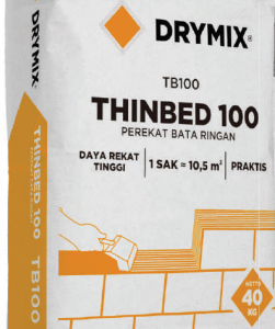 TB300